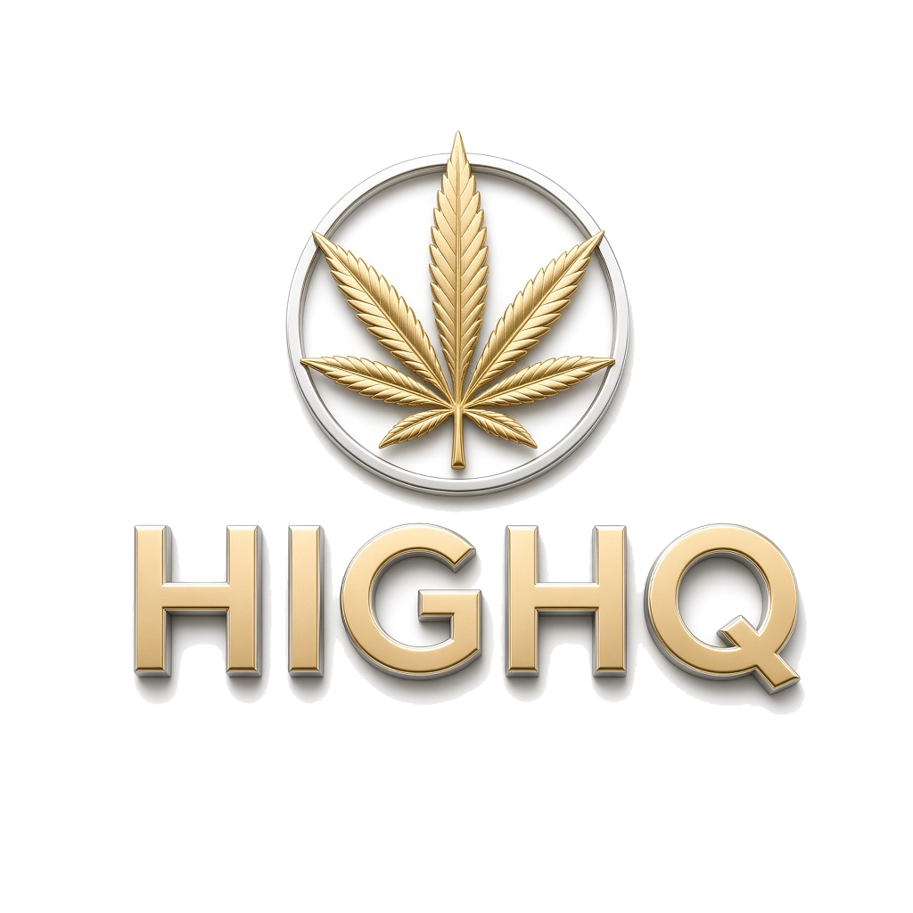 HighQ